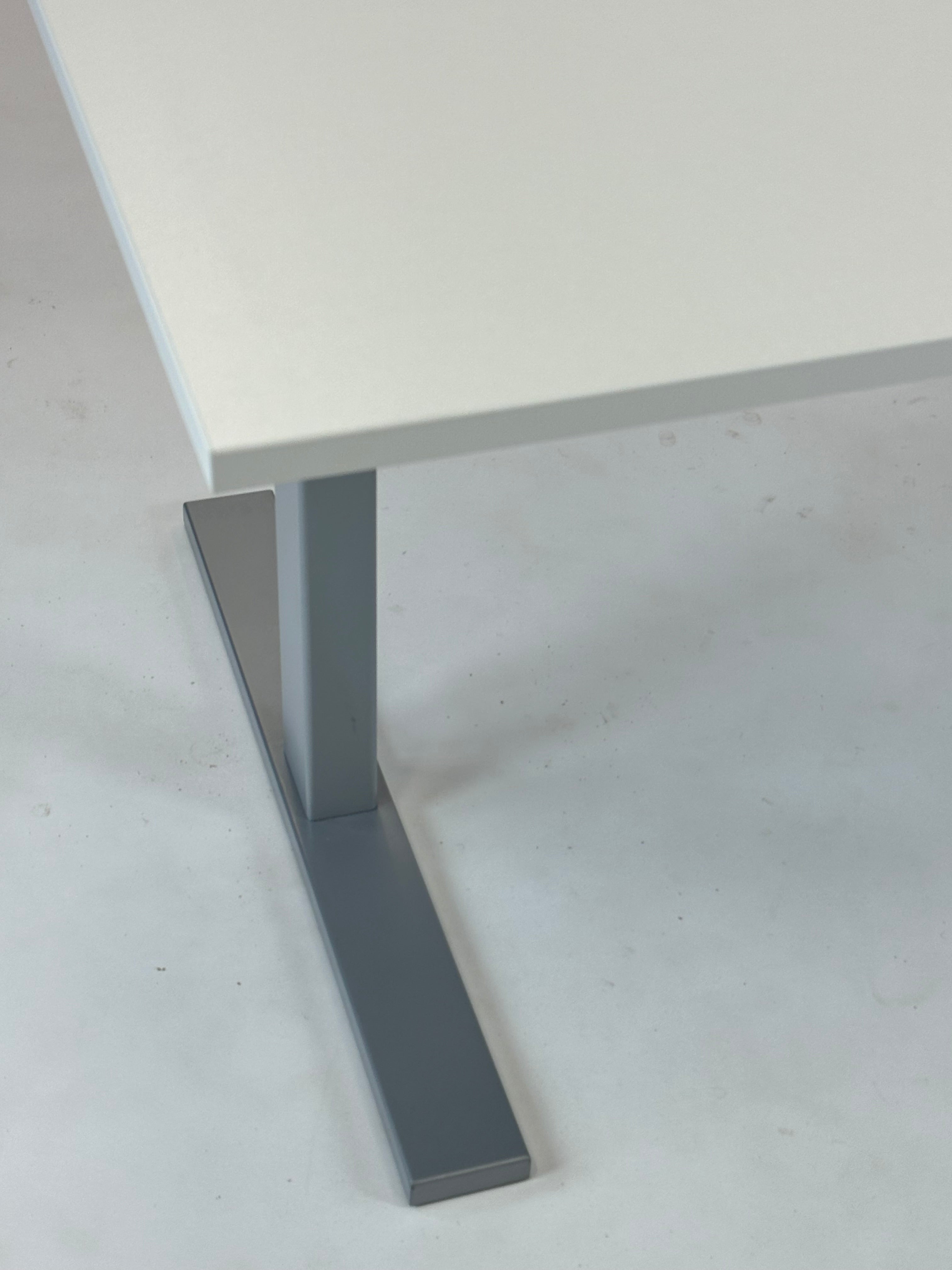 120x80 hæve/sænkebord | HolmrisB8