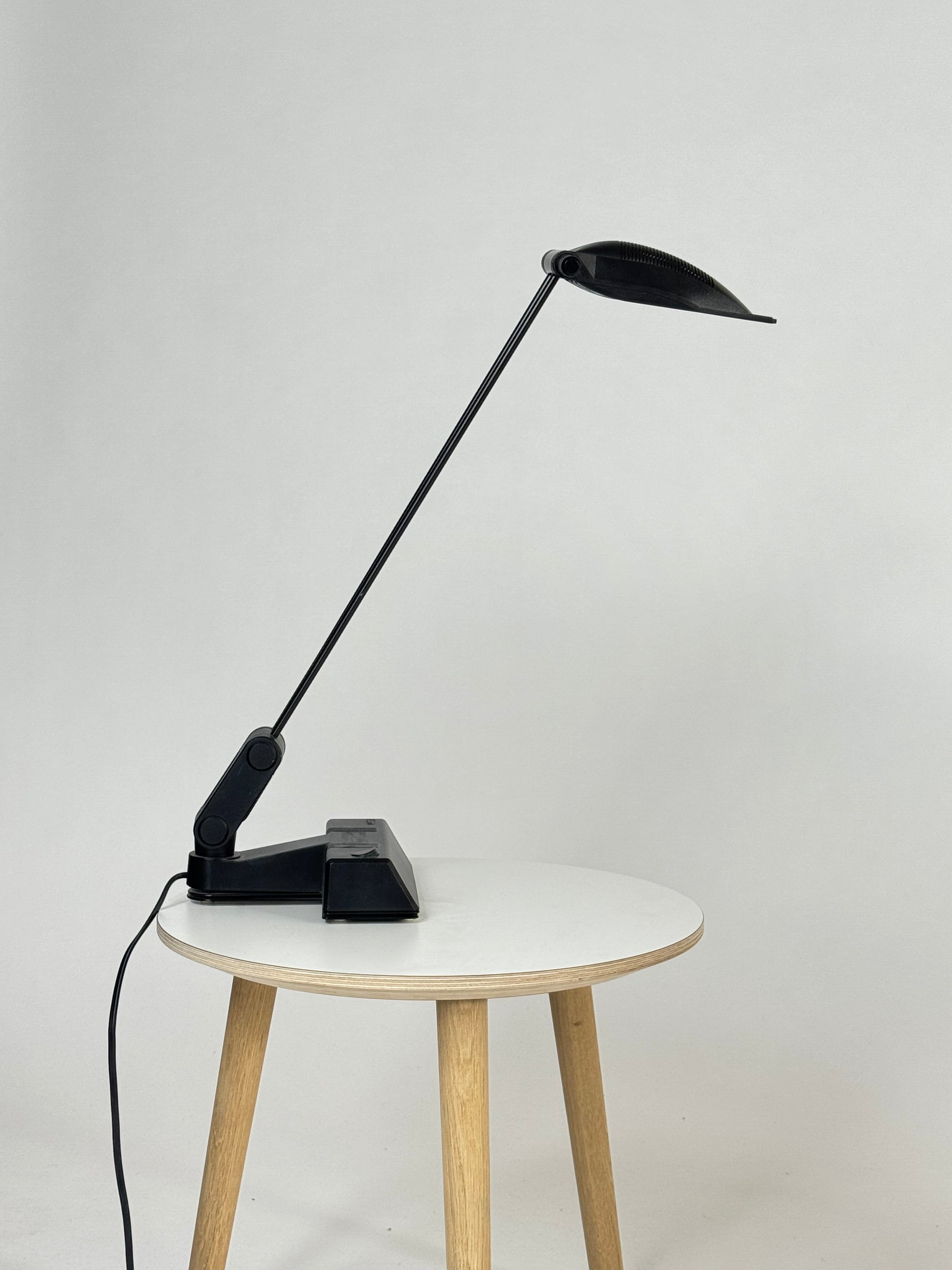 Luxo | Falcon Bordlampe