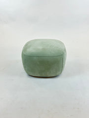 Labofa | Mellow puf