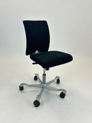 HÅG H04 4200 - 165mm