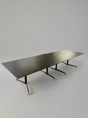 Genese Mødebord | HolmrisB8