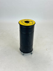 BROOKLYN Affaldssortering - Prima Office