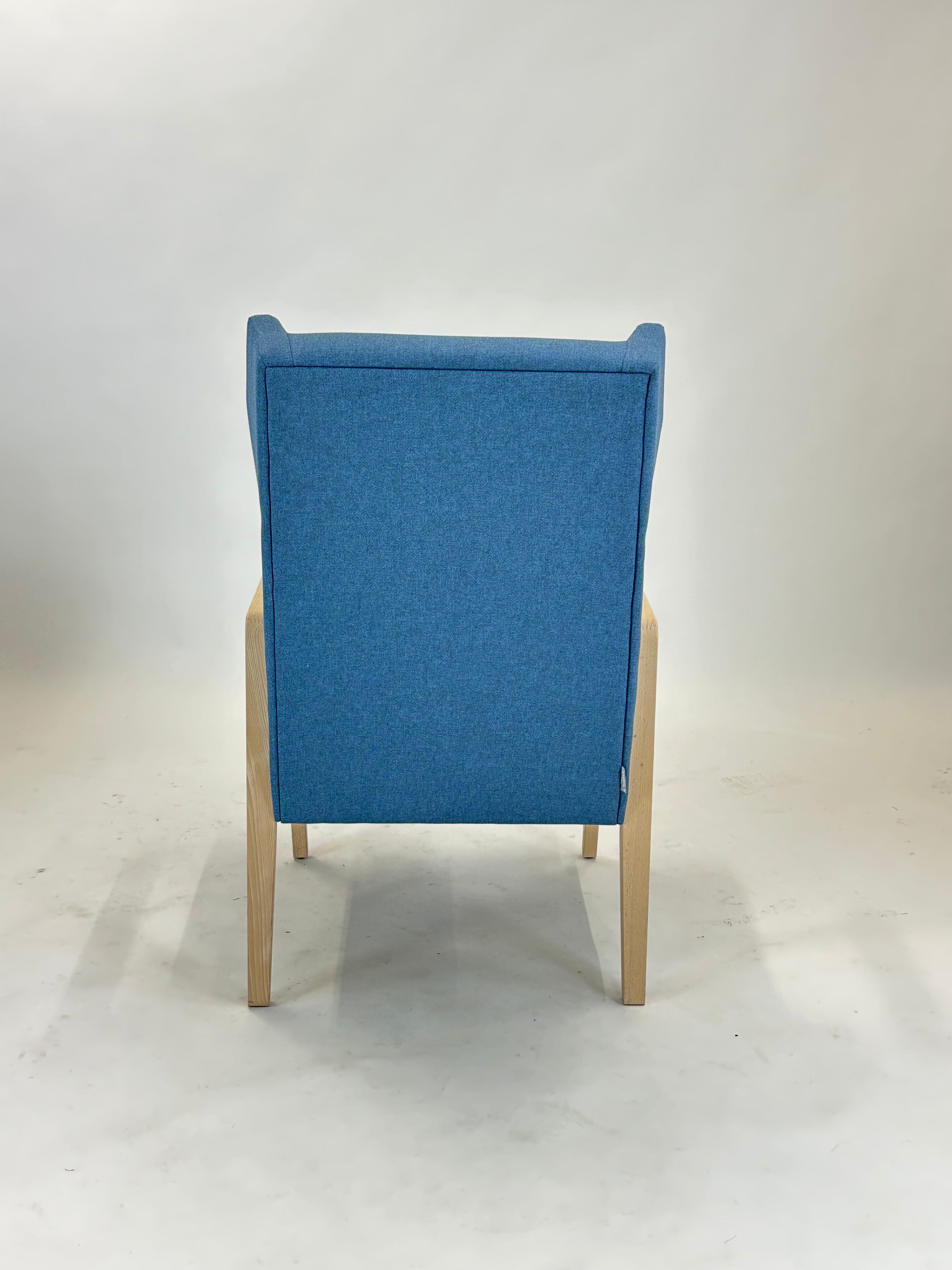 Sancal | Boomerang Loungestol