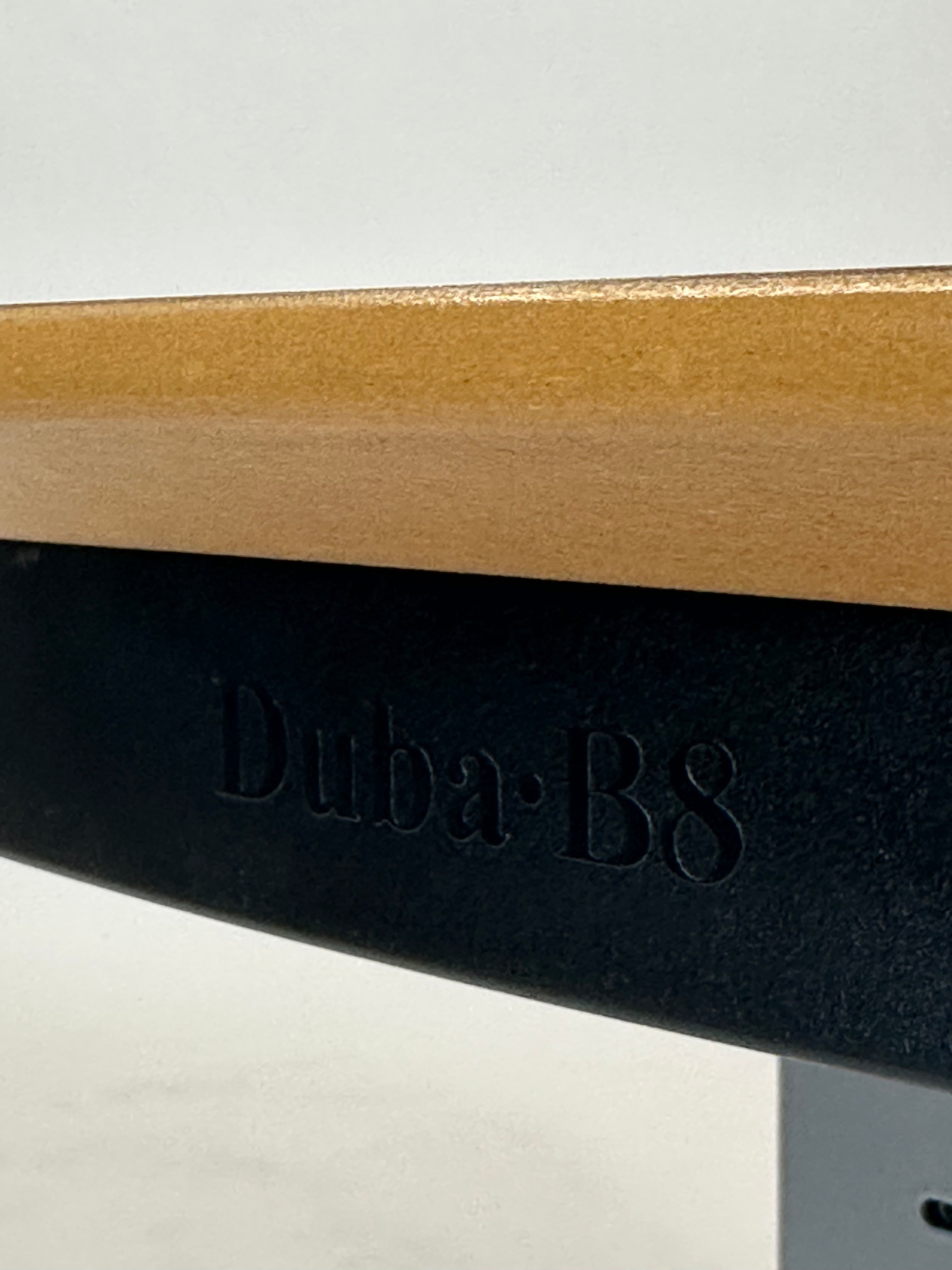 Hæve-/sænkebord - DubaB8
