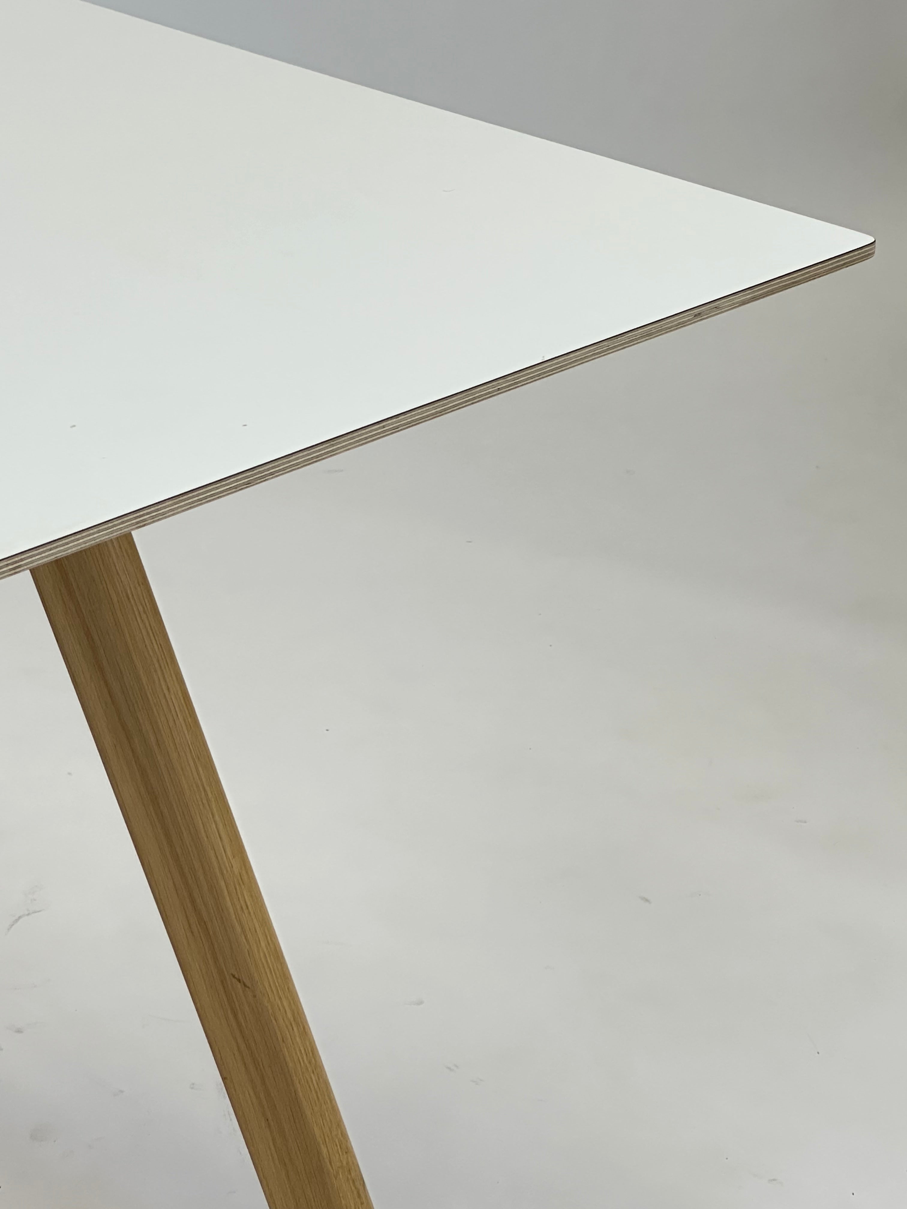 HAY CPH30 Table (200x90)