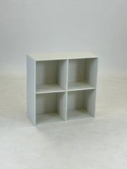 Montana Reol 1112 (101 New White)