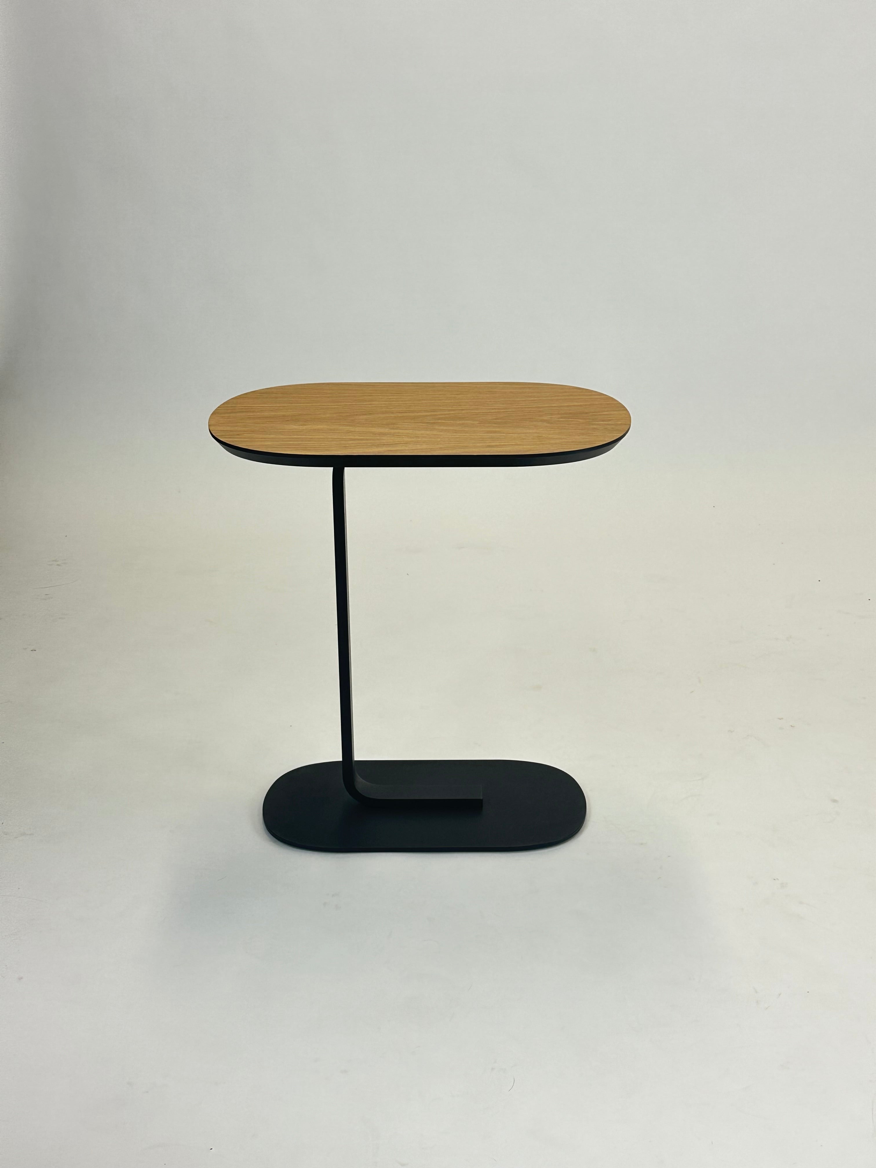 Muuto | Relate Sidebord
