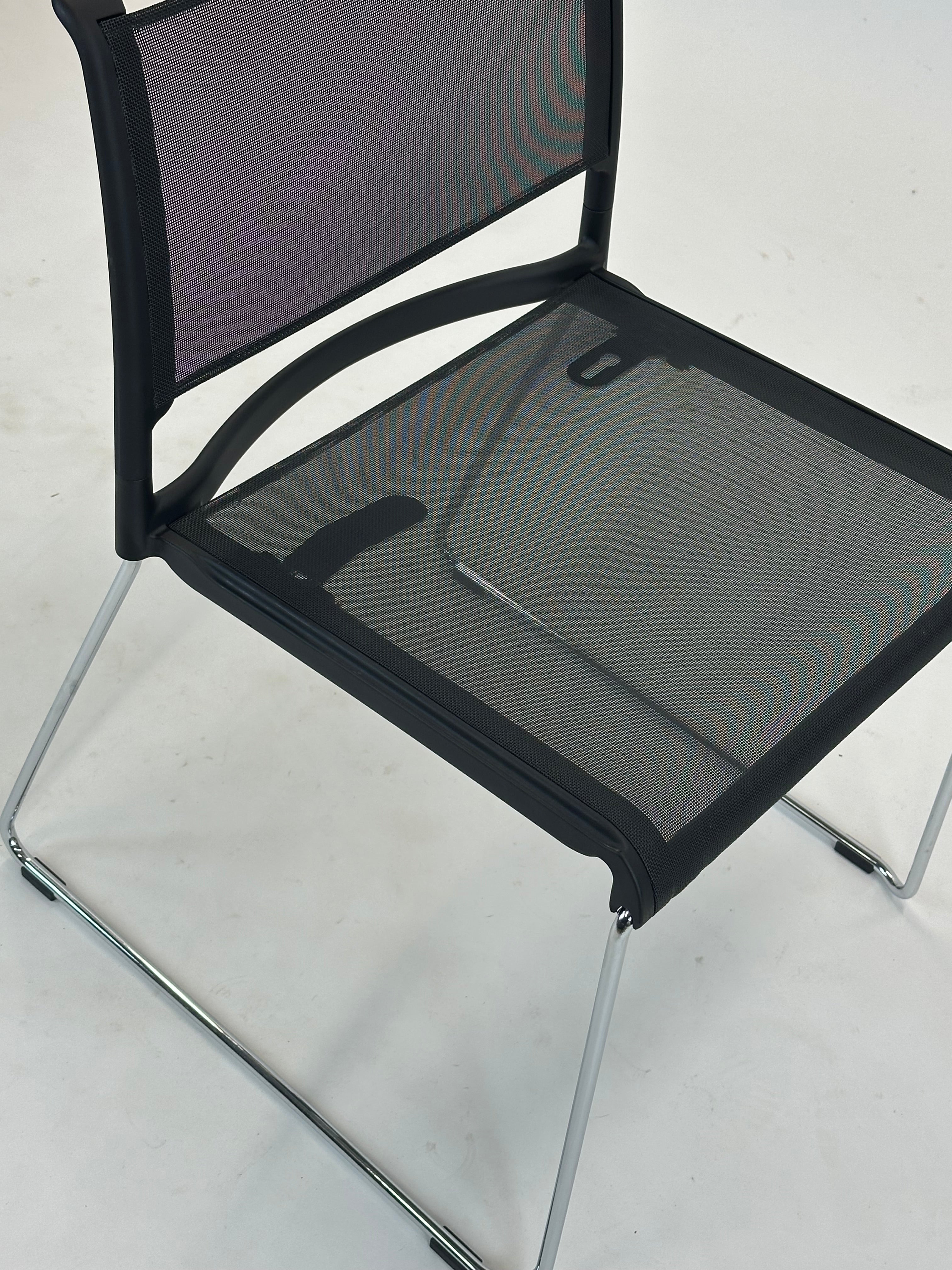 Wilkhahn | Aline 230/2