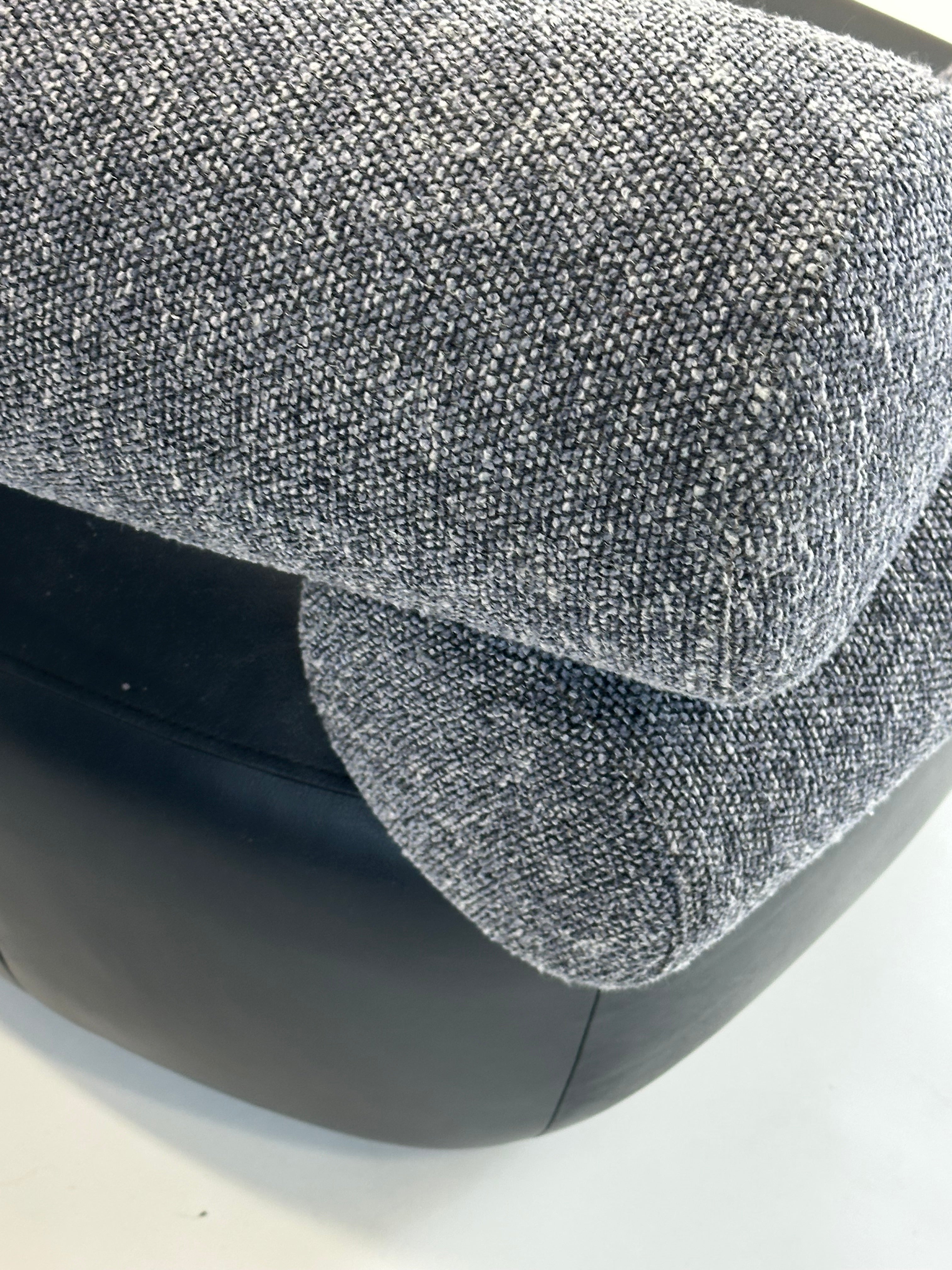 Labofa | Mallow Loungestol