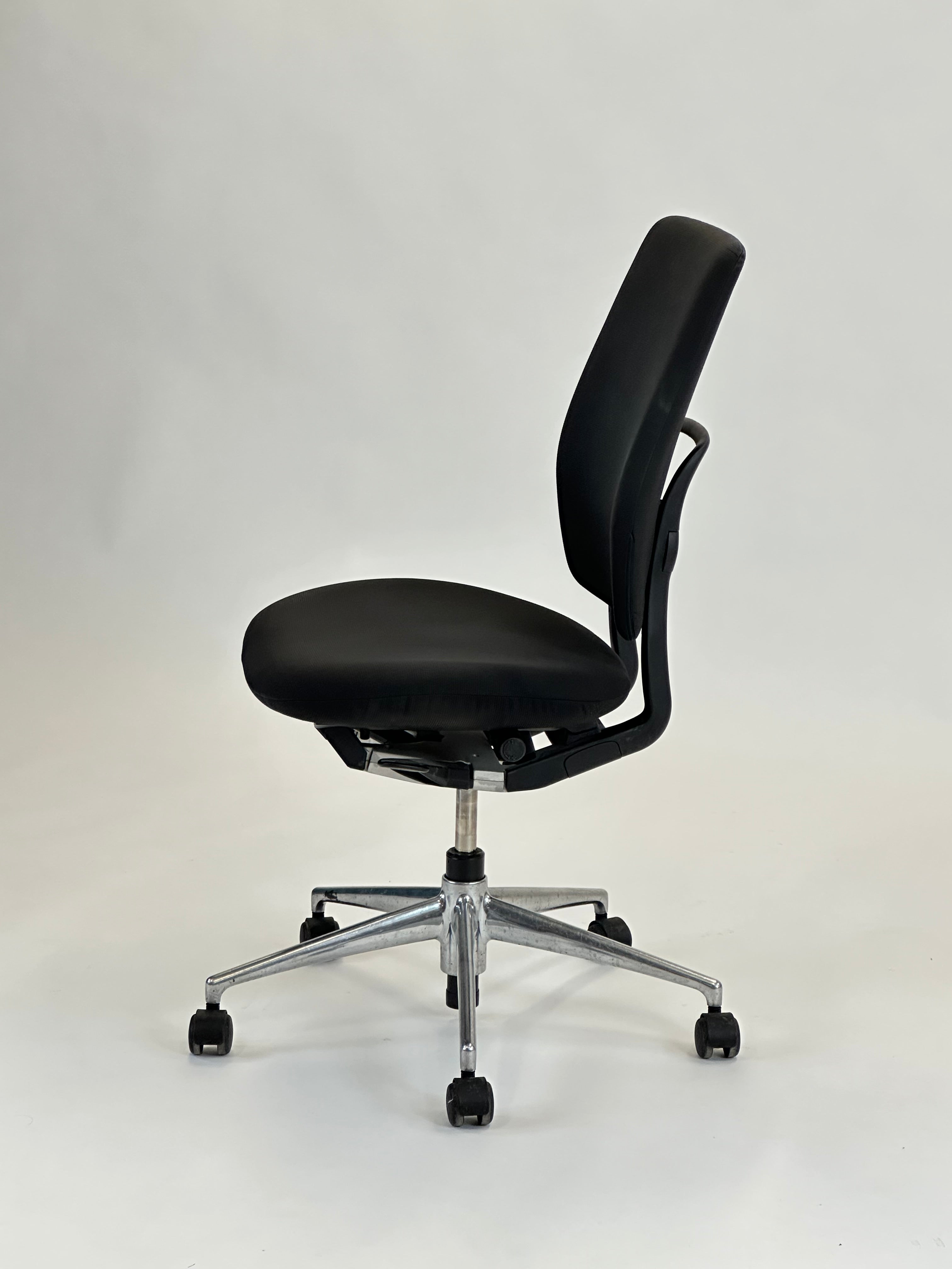 Vitra Kontorstol