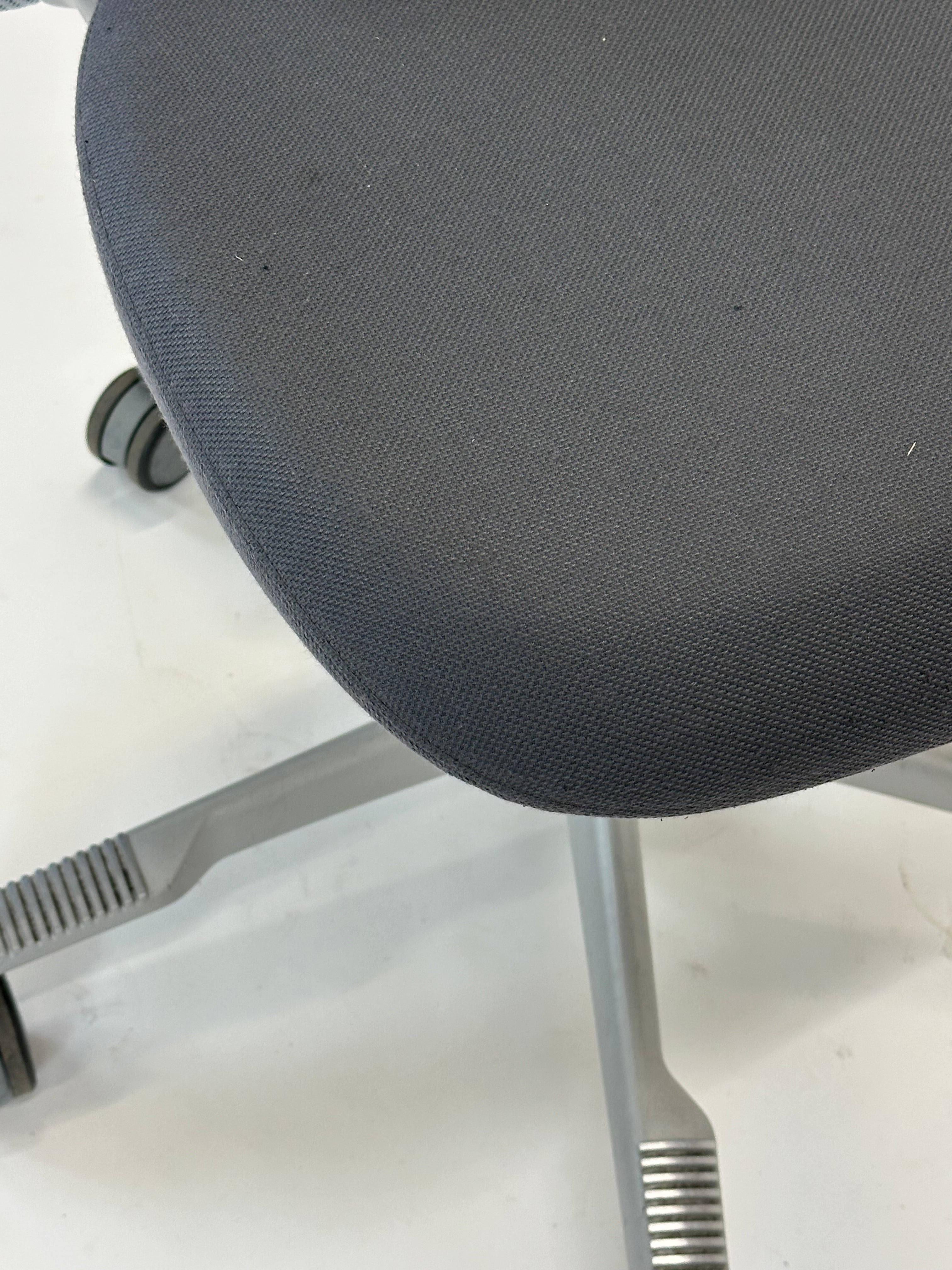 HÅG Sofi 7500 Kontorstol - 150mm - (Grå)