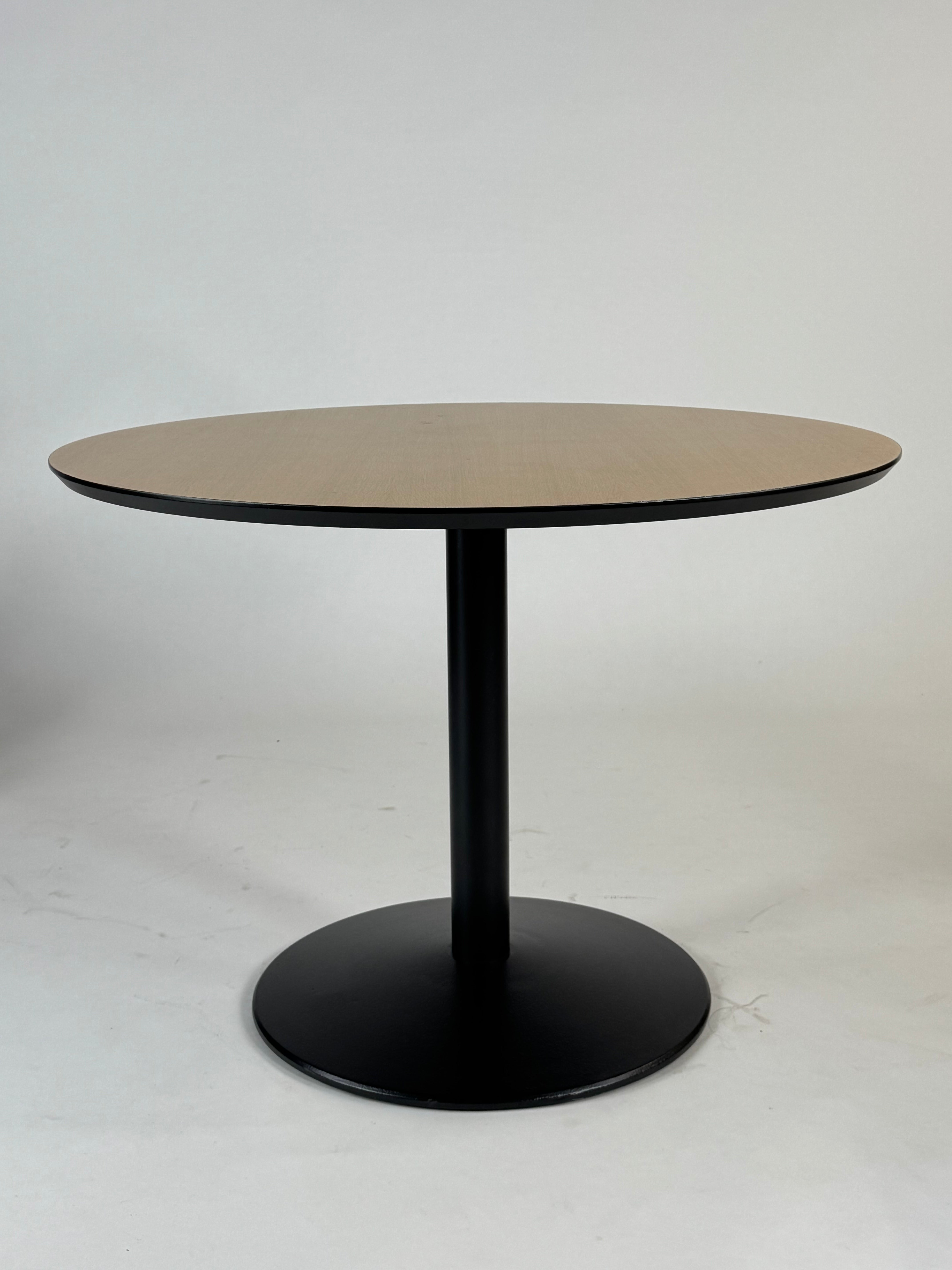 Pedrali | Tonda Bord (Ø100 cm)