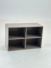 Montana Reol 4113 (35 Coffee)