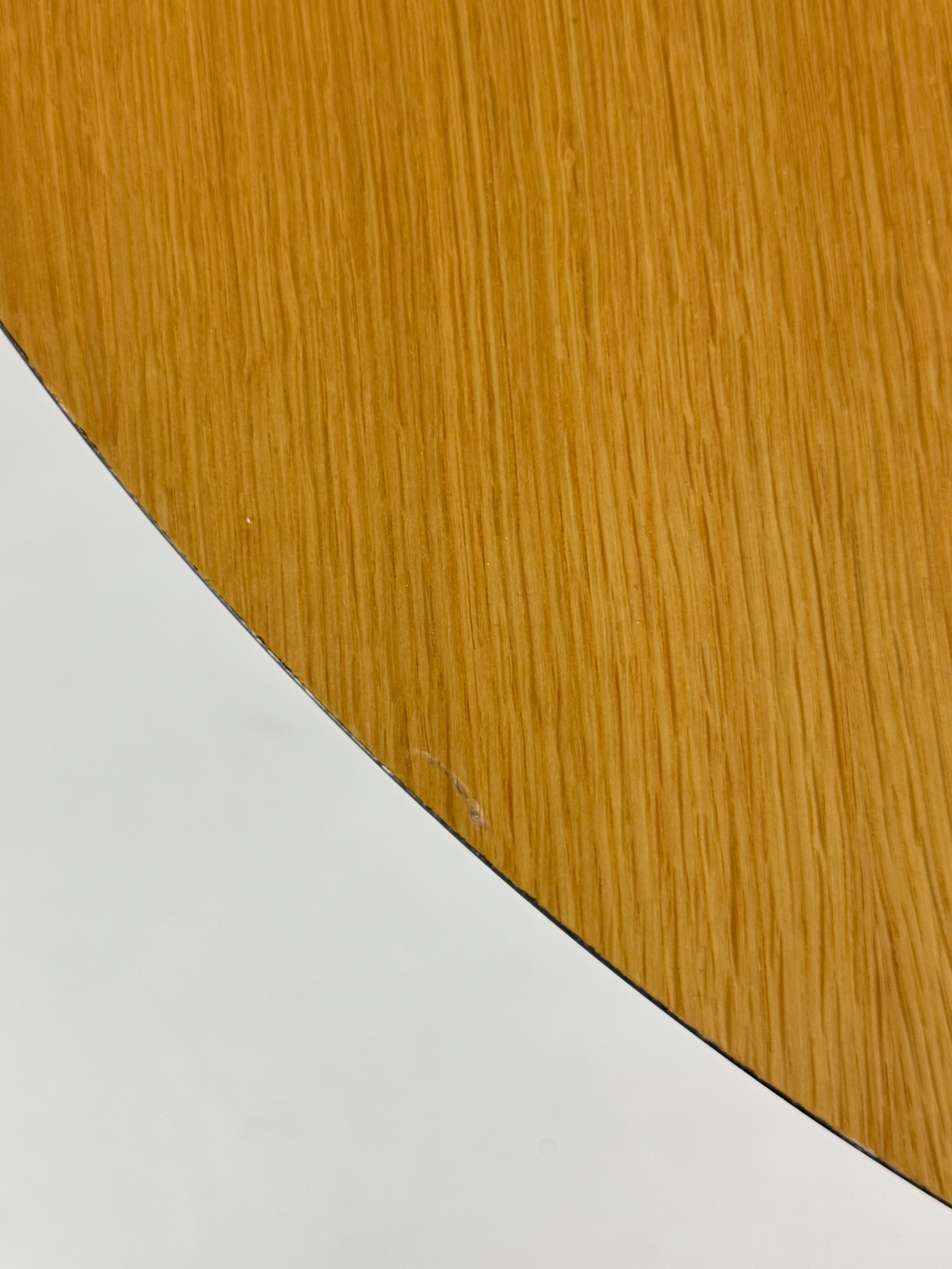 Pedrali | Tonda Bord (Ø100 cm)