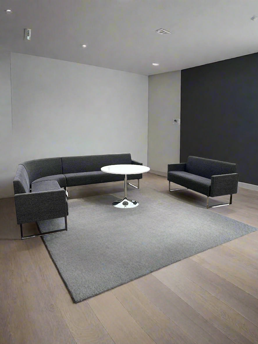 Monolite Sofasæt fra Materia