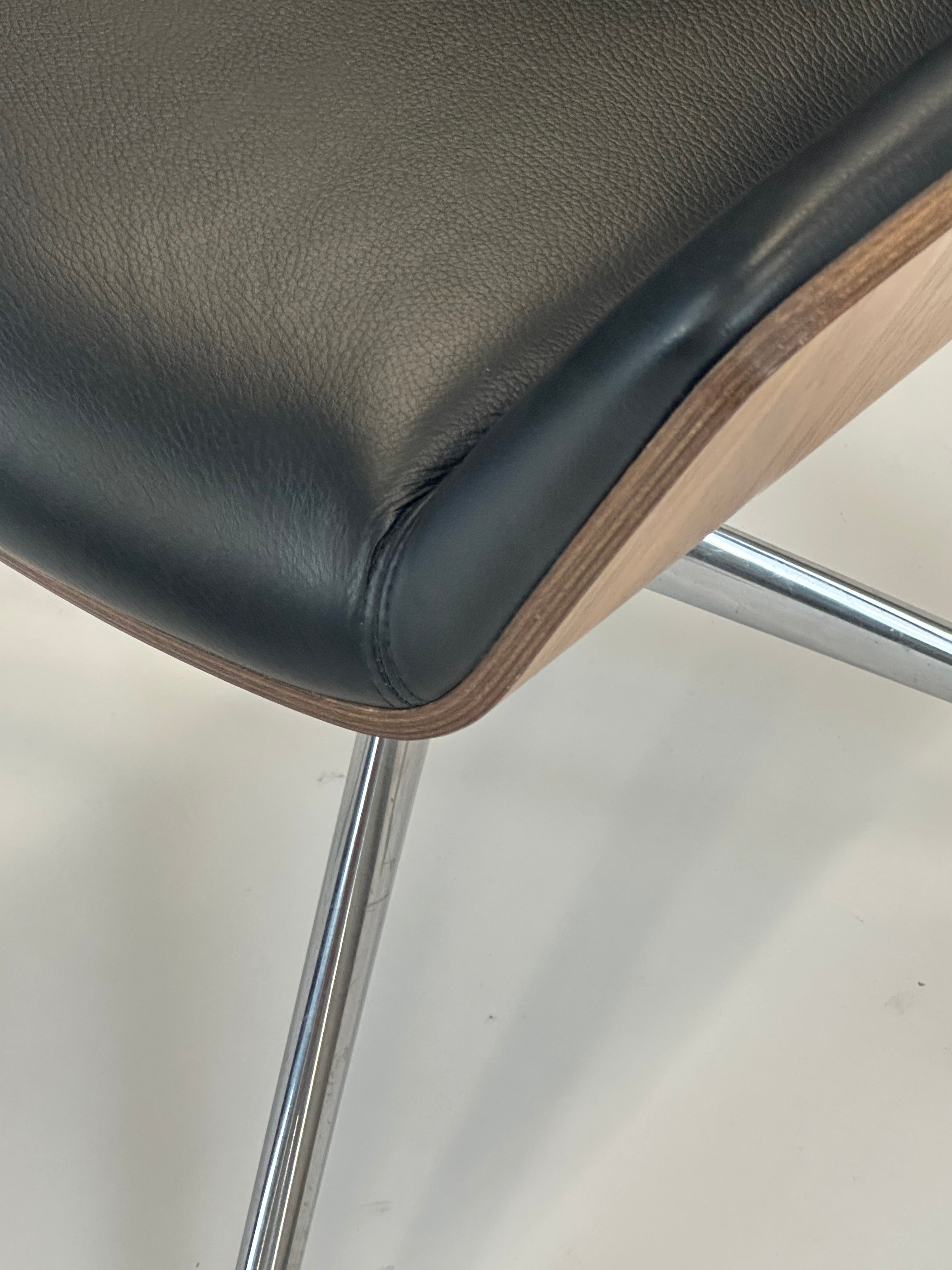 Boss Design Kruze Mødestol
