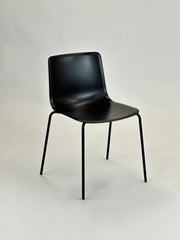Pato 4 Leg Fra Fredercia Furniture