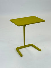 Vitra | NesTable