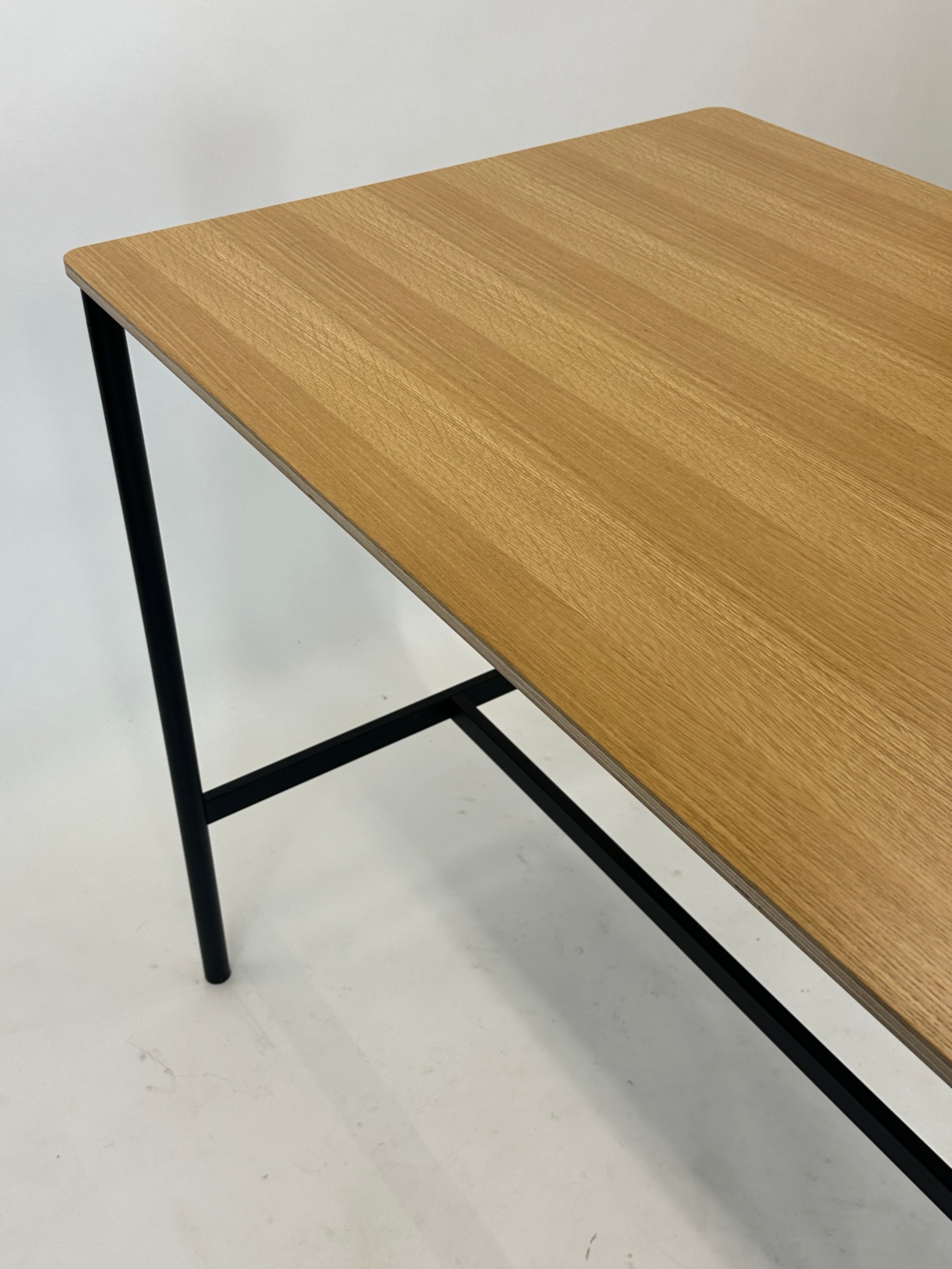 Muuto | Base Højbord (190x85)