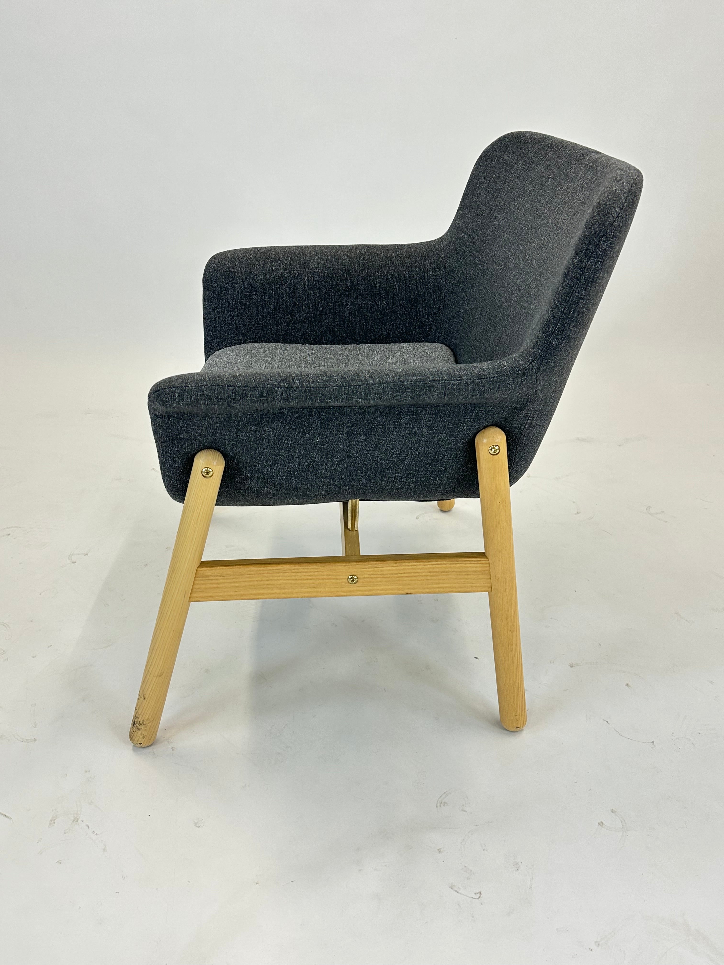 VEDBO loungestol - IKEA