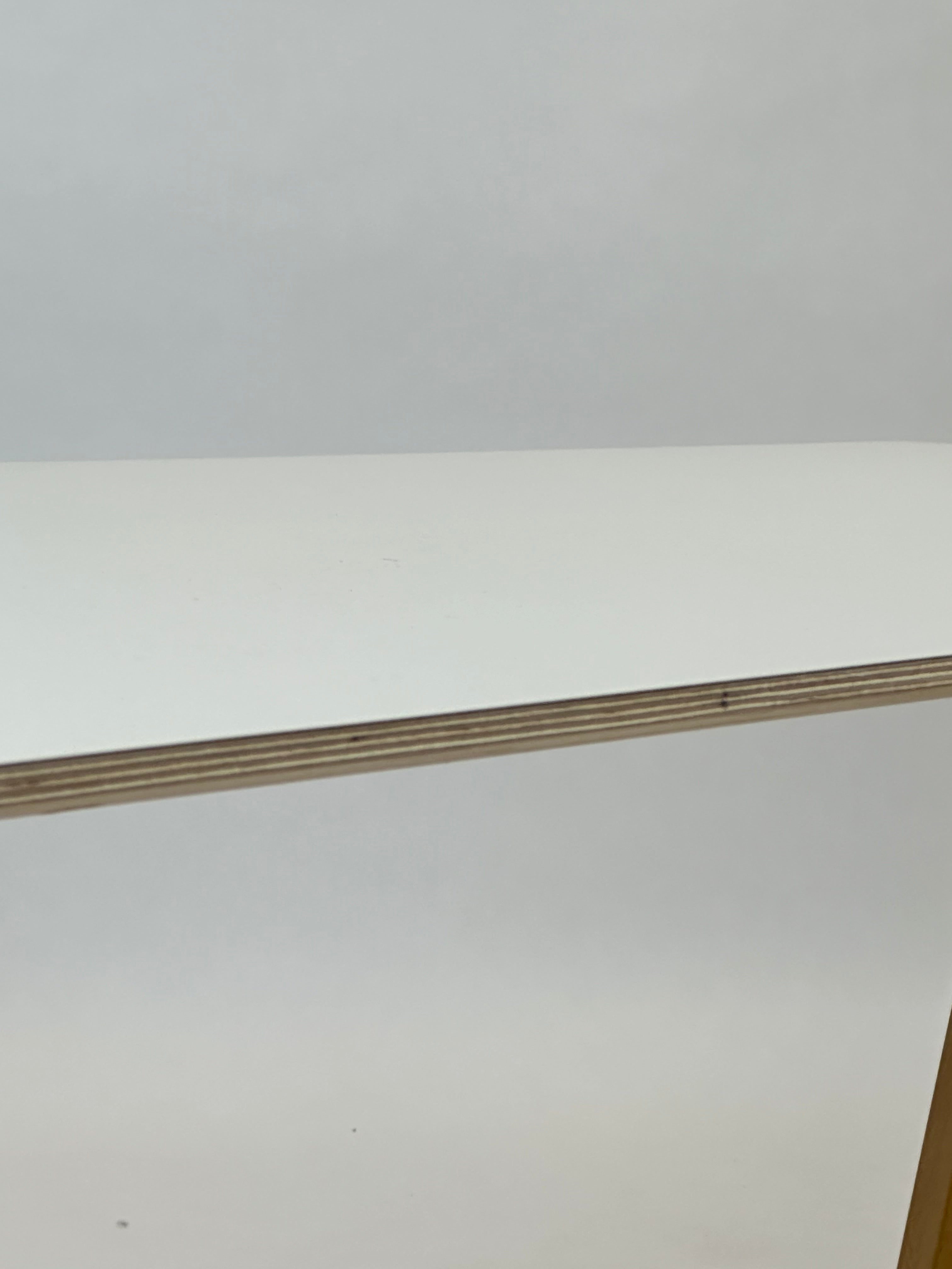 HAY CPH30 Table (200x90)