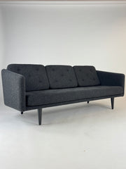 Fredericia Furniture | 2003 No. 1 Sofa