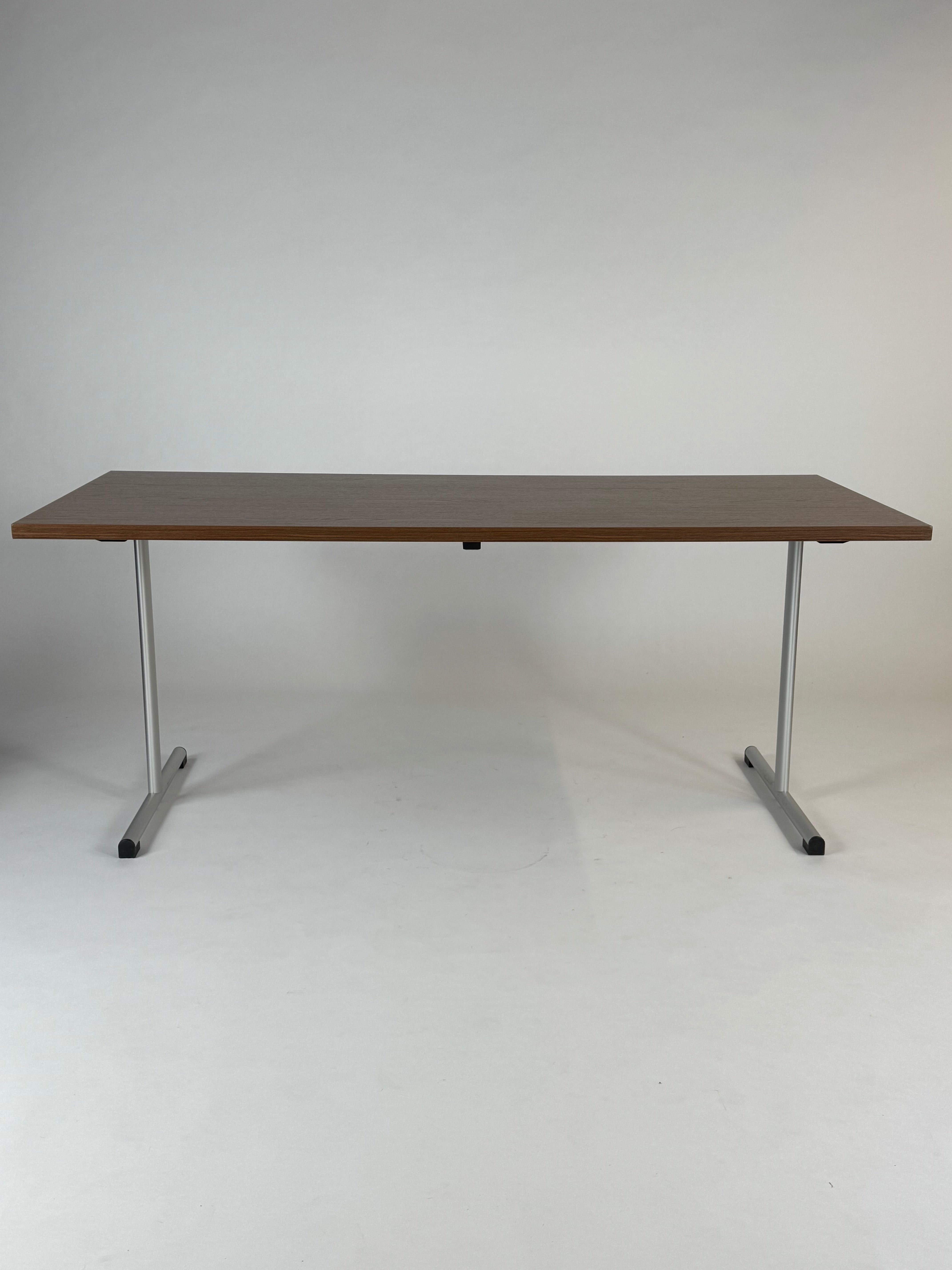 Brunner | Sleight Klapbord (180x80)