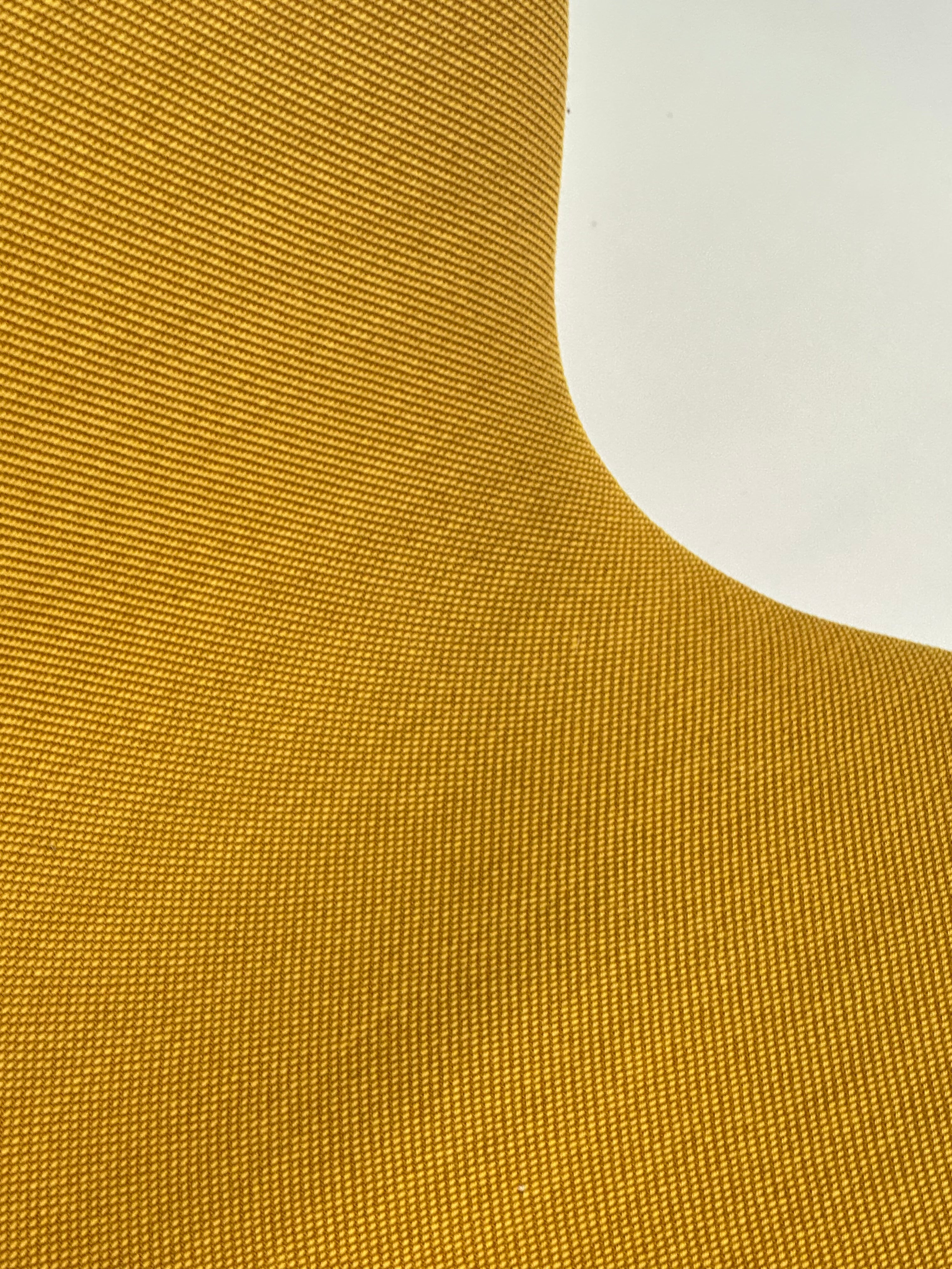 HAY AAC15 (Mustard)