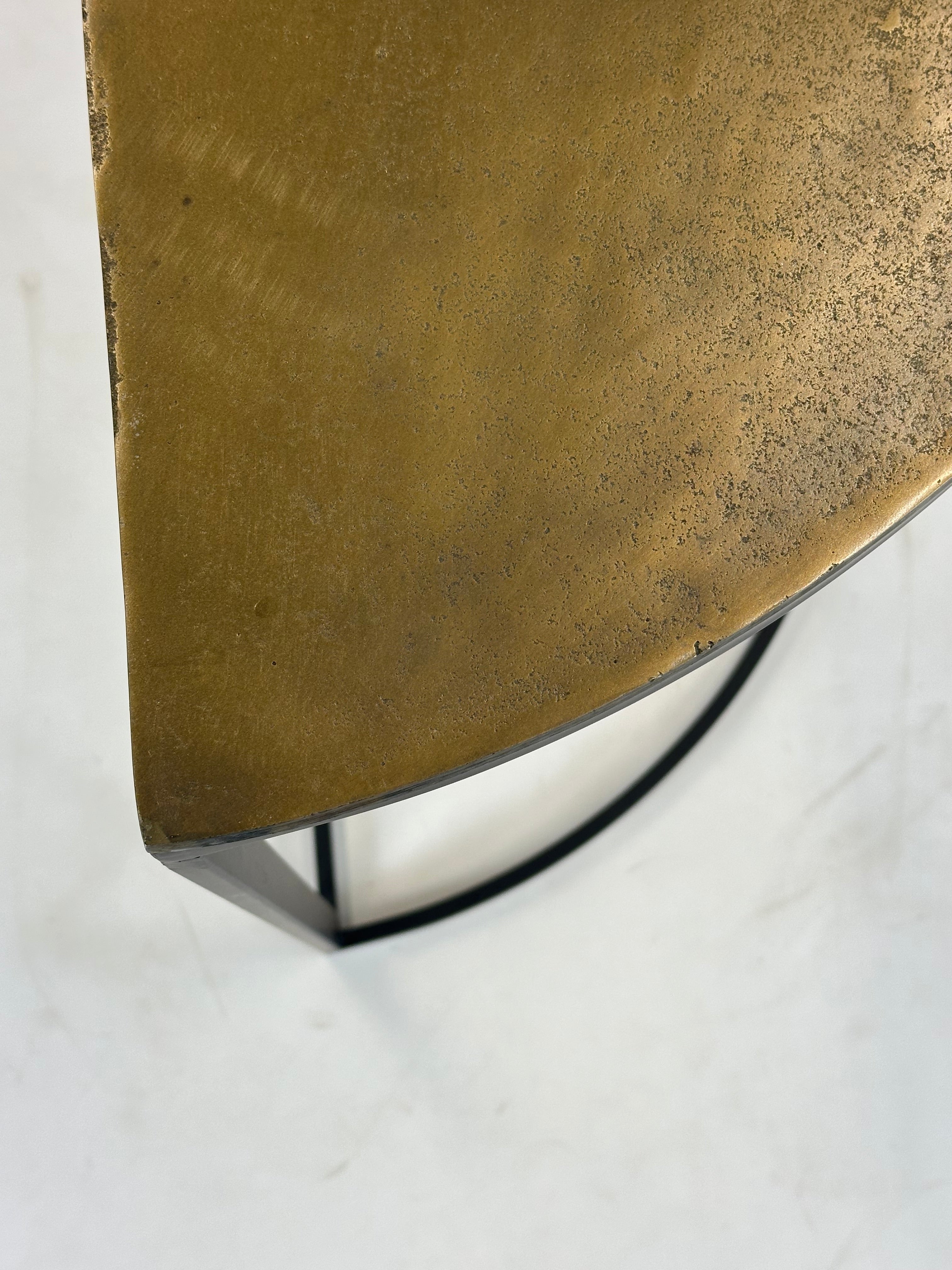 Light & Living | Peto Sidebord