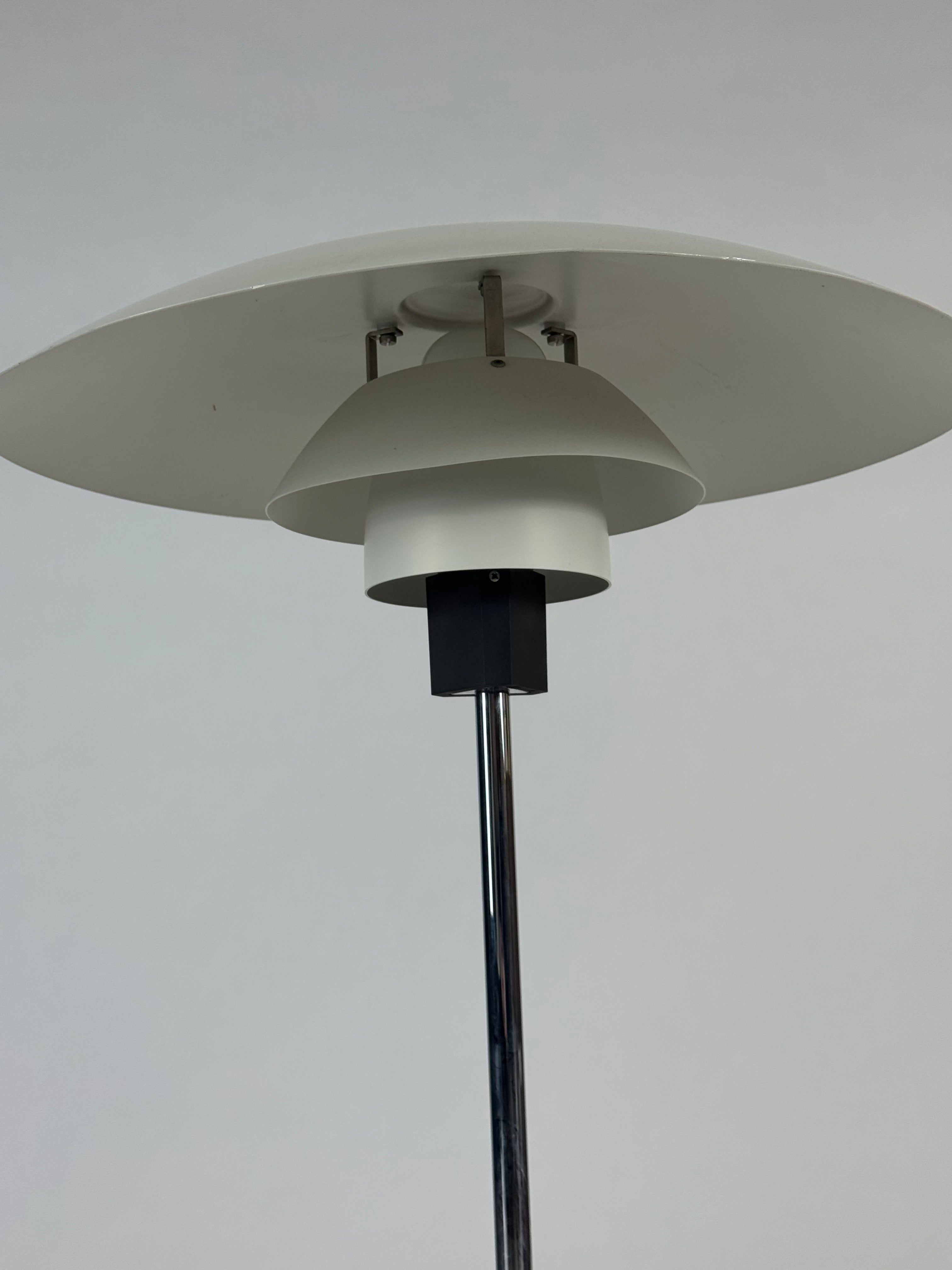 Louis Poulsen | PH 4/3 Bordlampe