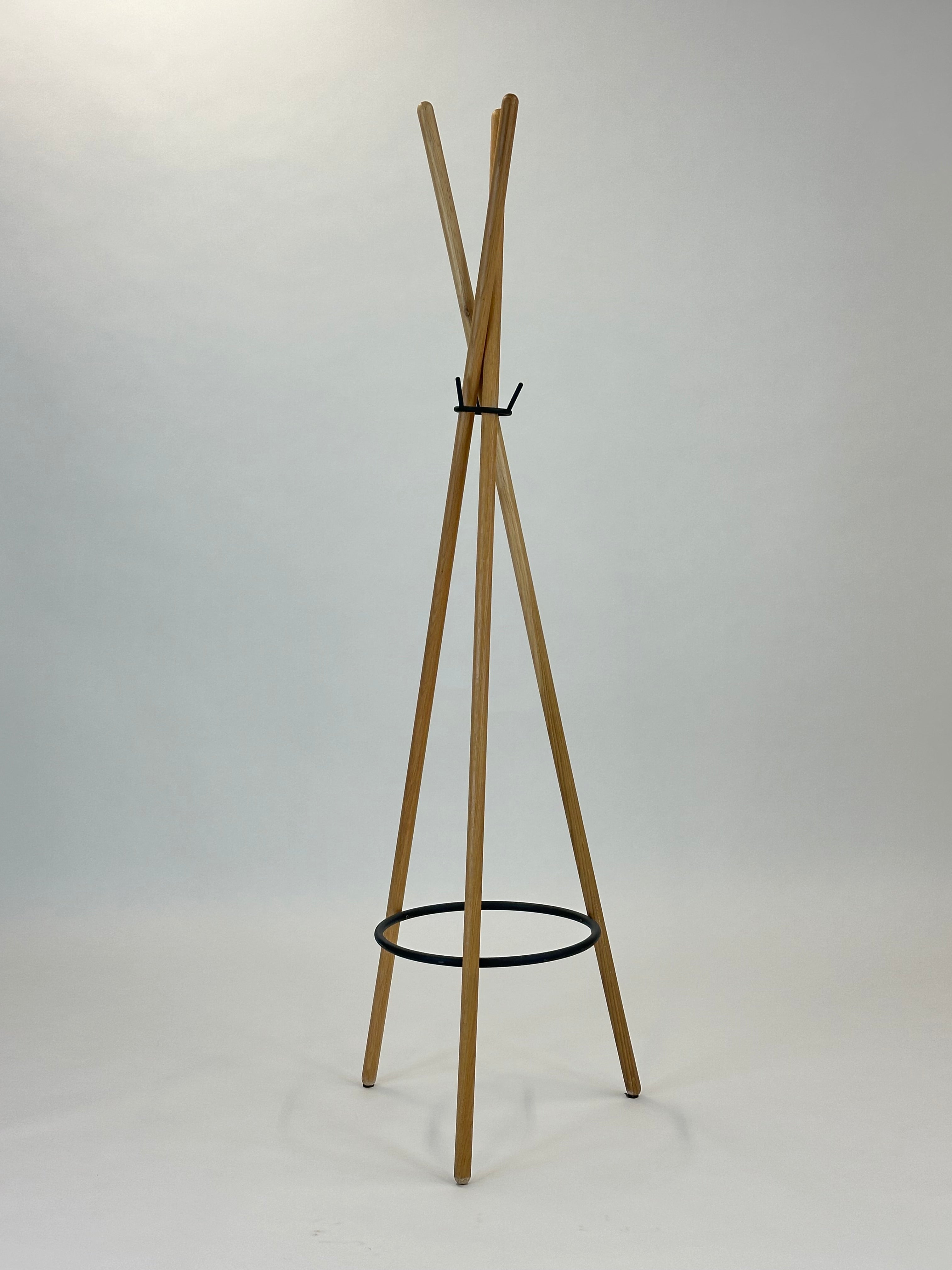 Torkelson | Twist Stumtjener