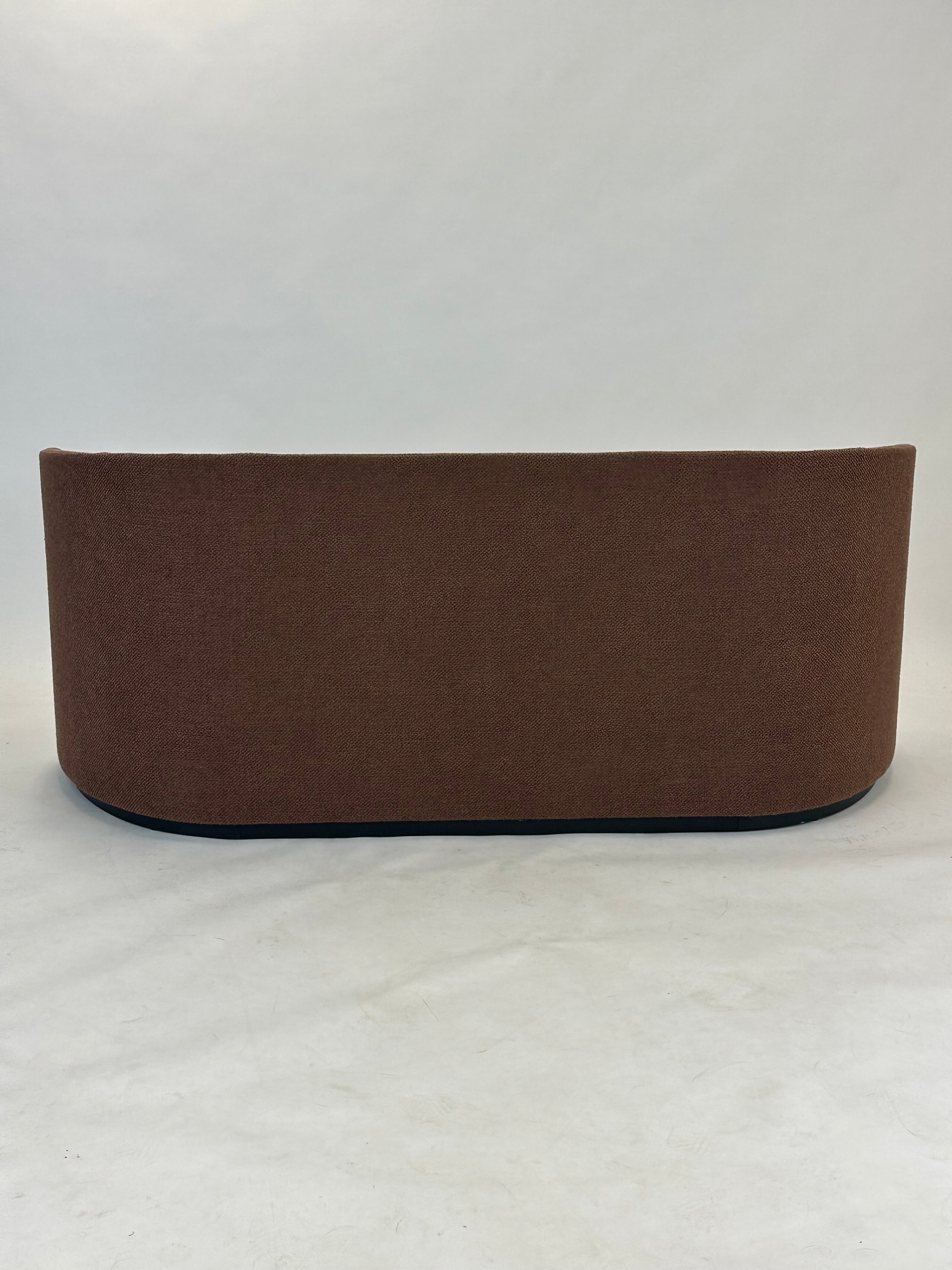 Audo Copenhagen | Tearoom Sofa