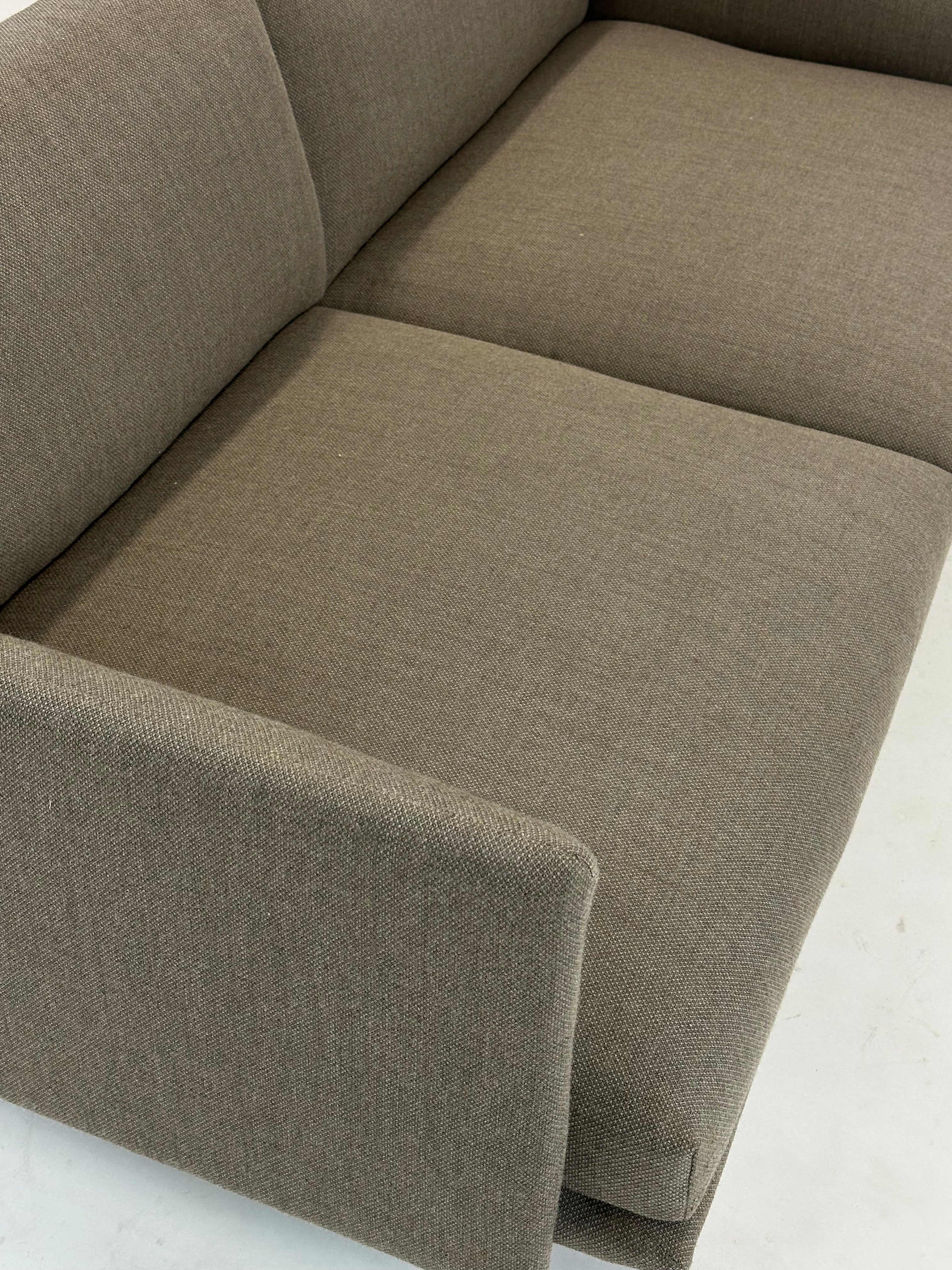 Muuto | Outline 2-Seater Sofa