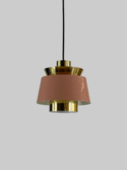 &Tradition | Utzon JU1 Pendel (Limited Edition)