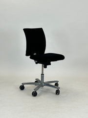 HÅG H04 Credo 4200 - 165 mm