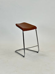 Lammhults Add Barstol