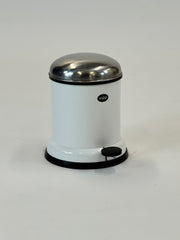 Vipp | 13 Pedalspand