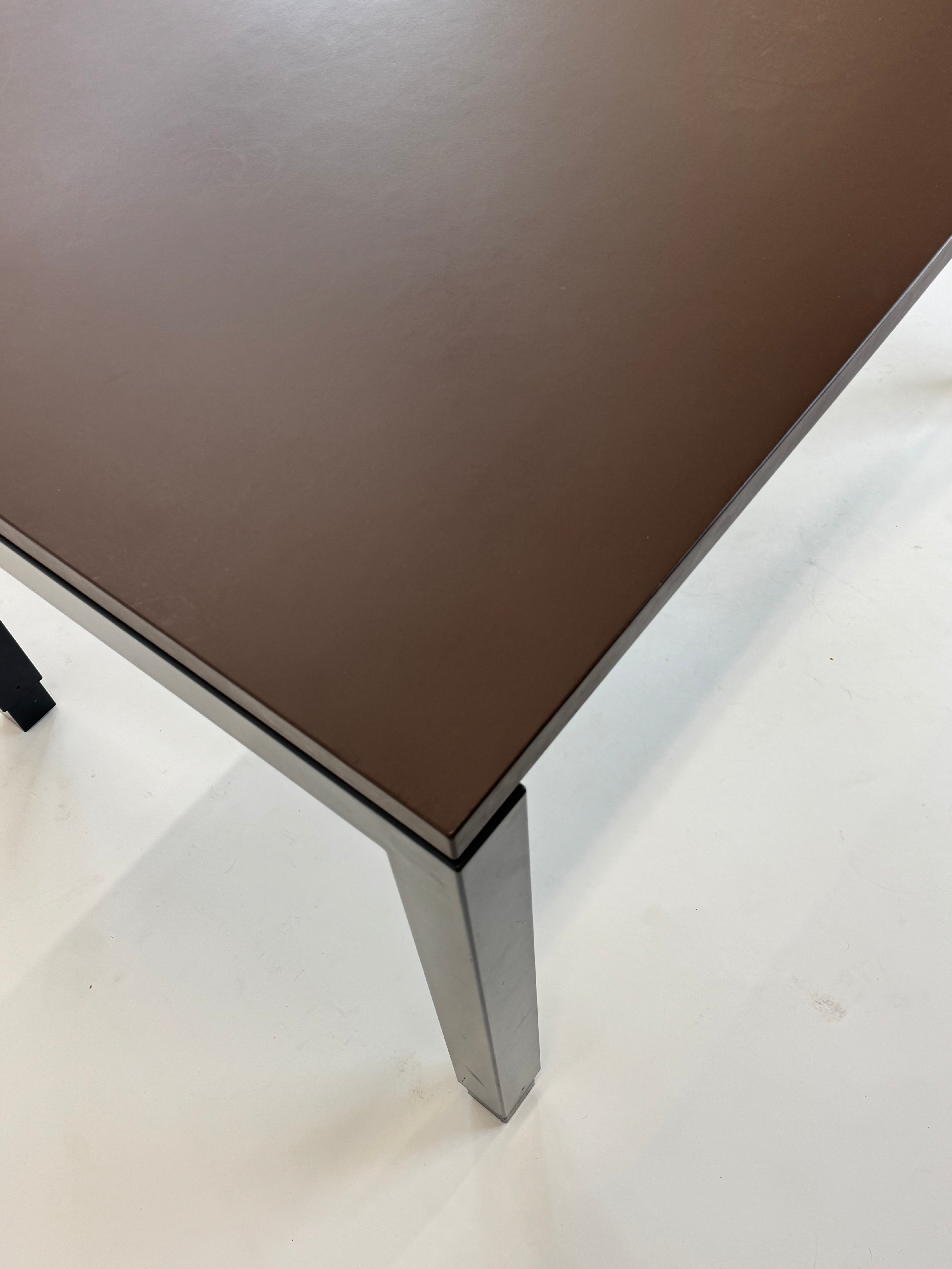 Paustian | PO 40 (125x80)