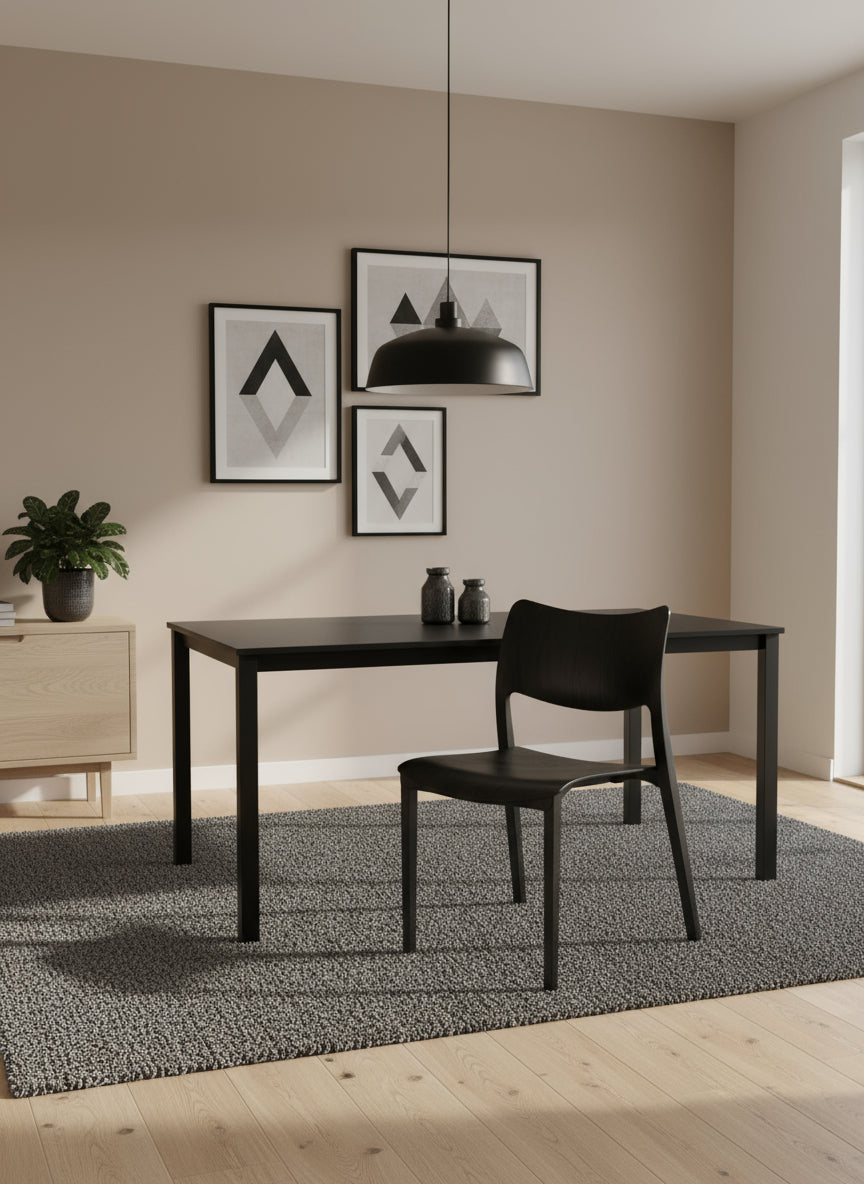 Stua Laclasica Chair