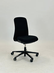 HÅG Sofi 7200 - 100 - (Sort)