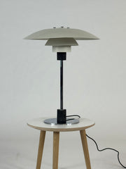 Louis Poulsen | PH 4/3 Bordlampe