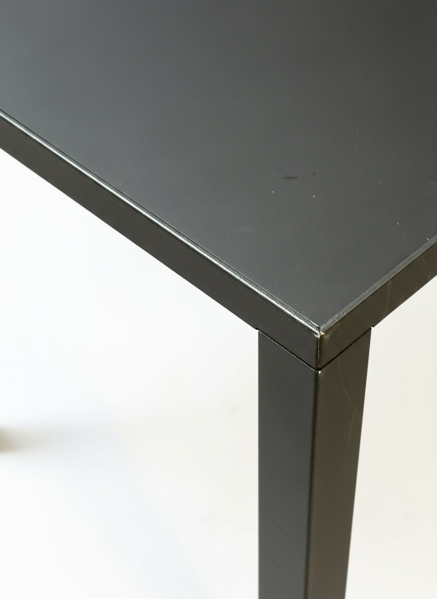 HAY New Order Table (300x100)