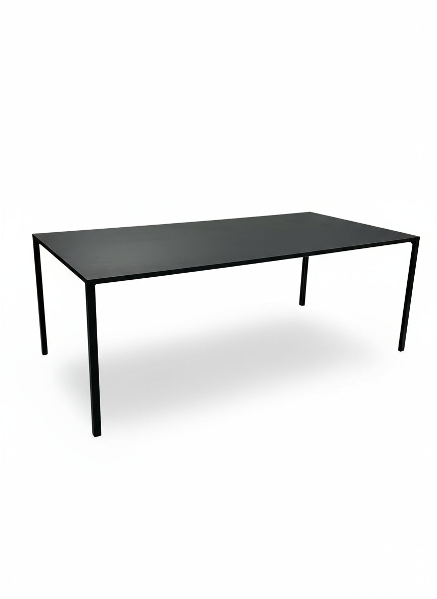 HAY New Order Table (200x100)