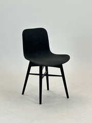 Langue Original Stol (Anthracite grey) fra NORR11