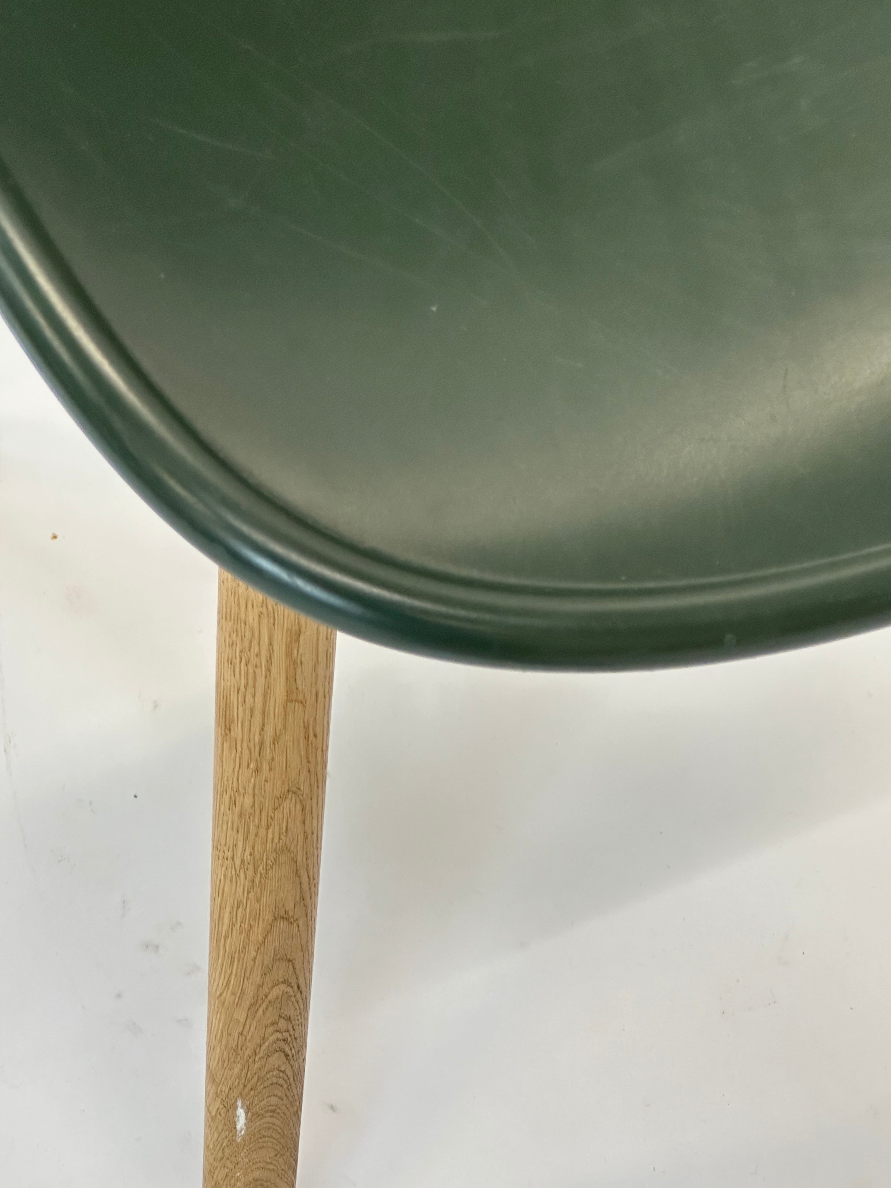 HAY NEU 13 (Grøn)