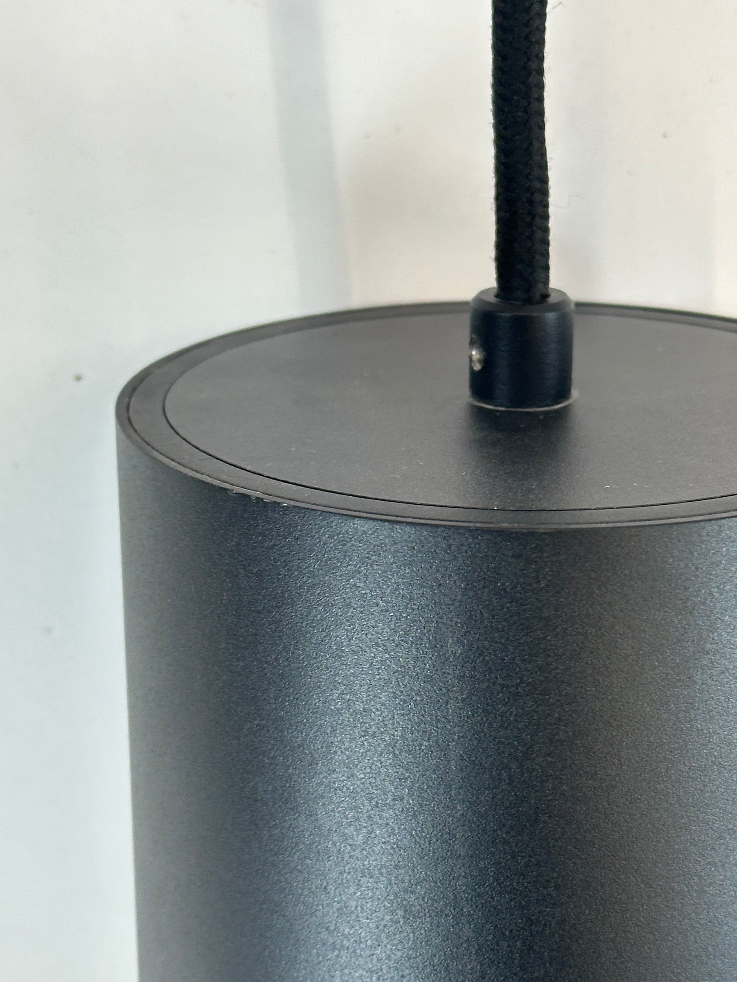 Zero S3 Pendel - Light Point