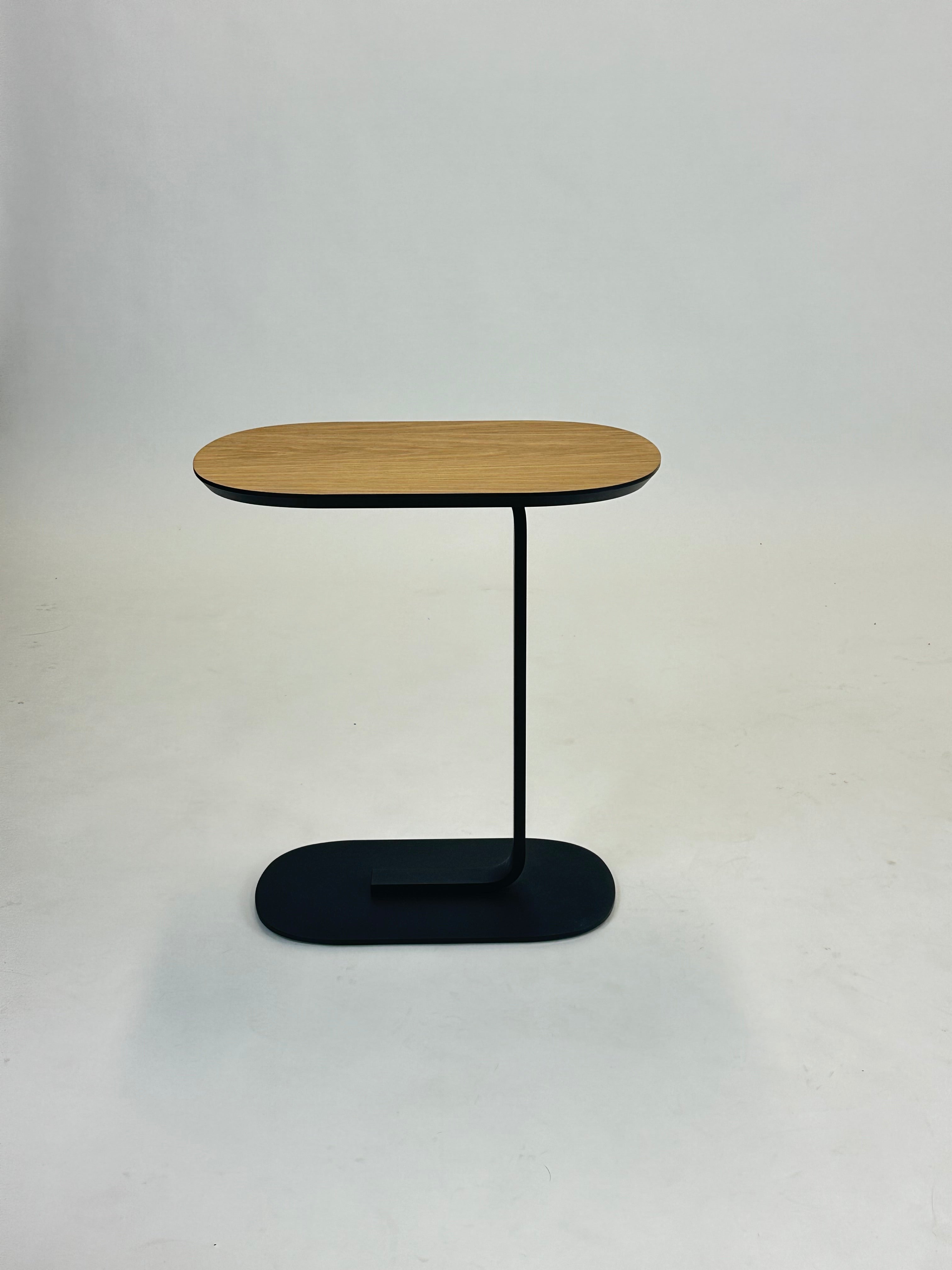 Muuto | Relate Sidebord