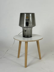 Muuto | Cozy In Grey Bordlampe