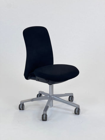 HÅG Sofi 7200 - 150mm