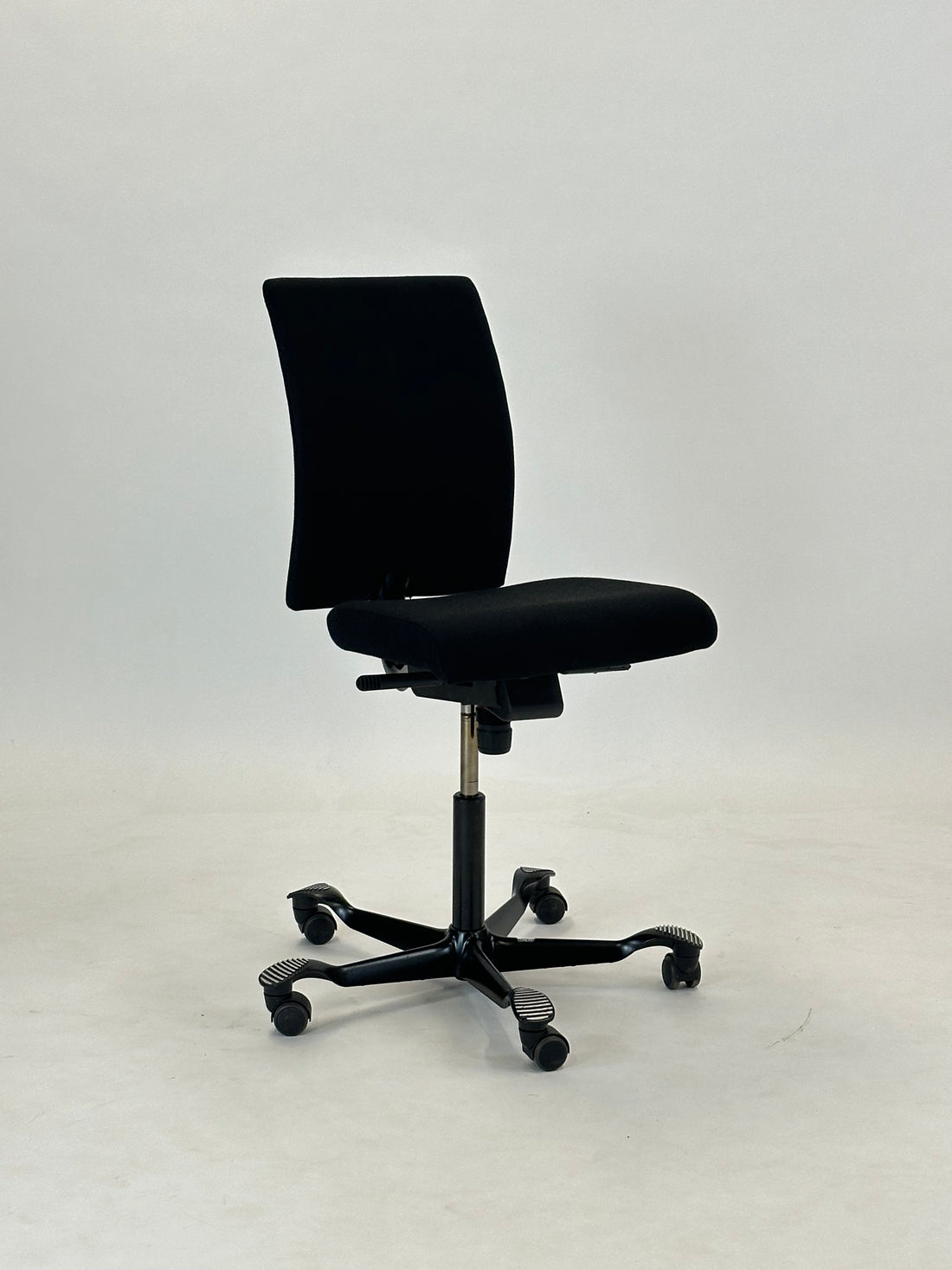 HÅG H04 4400 - 200 mm